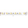 Светодиодная лента LUX DSG560-24-WW-33
