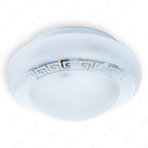 Настенно-потолочный светильник Betty TL9590Y-02WH