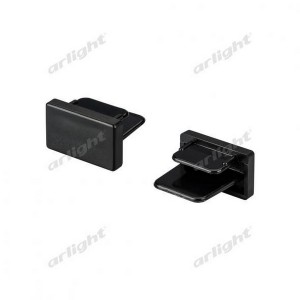 Заглушка LGD-2TR-CAP 022781