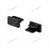 Заглушка LGD-2TR-CAP 022781