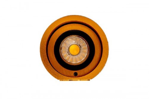 Архитектурная подсветка FLAME-2 LWA0176S-WH-WW