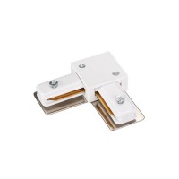 Коннектор LGD 023112