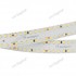 Светодиодная лента S2-2500 021197 Светодиодная лента S2-2500 021197