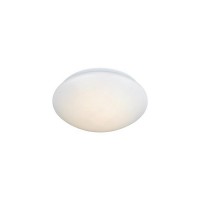 Настенно-потолочный светильник Plain 105527
