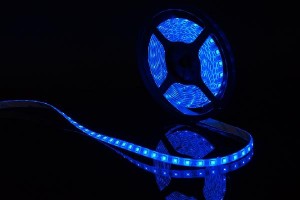 Светодиодная лента SWG560-12-14.4-B-65