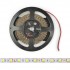 Светодиодная лента  ULS-M22-5050-30LED/m-10mm-IP20-DC12V-7,2W/m-5M-4000K PROFI катушка в герметичной упаковке