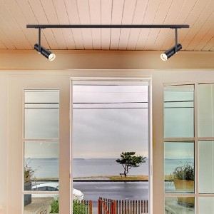 Трековый светильник Batra 370575