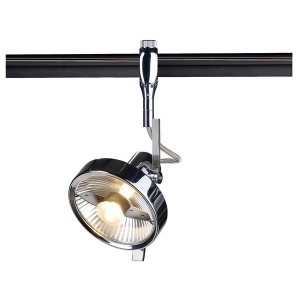 Трековый светильник Easytec 185622
