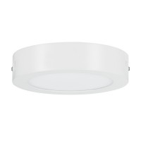 Настенно-потолочный светильник SmartHome 50008