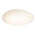 Потолочный светильник Euro LED 348020