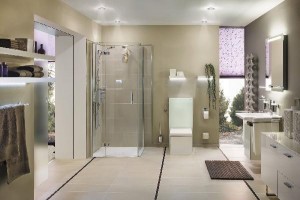 Точечный светильник 99807