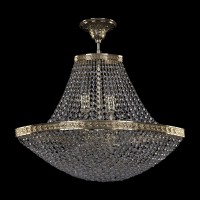 Потолочная люстра 1932 19323/H1/55IV G