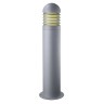 Наземный светильник  61828-650 Gr