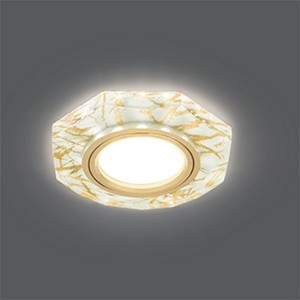 Точечный светильник Backlight BL072