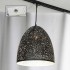 Трековый светильник Track Lights LSP-9892-TAW