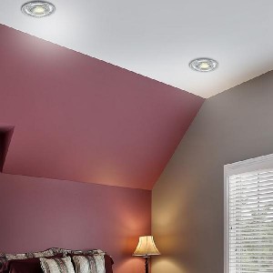 Точечный светильник Candi 370338