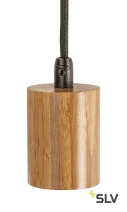 Подвесной светильник FITU 1000581