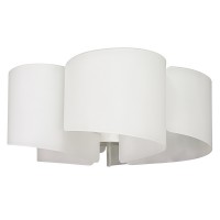 Потолочный светильник Pittore 811050