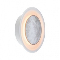 Настенный светильник Neordic Wd Tiril Wandl 79700