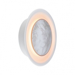Настенный светильник Neordic Wd Tiril Wandl 79700