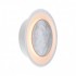 Настенный светильник Neordic Wd Tiril Wandl 79700