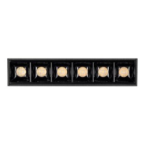 Трековый светильник MAG 026934