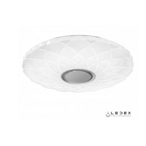 Потолочный светильник Sphere ZN-XU108XD-GSR-YK
