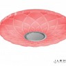 Потолочный светильник Sphere ZN-XU108XD-GSR-YK