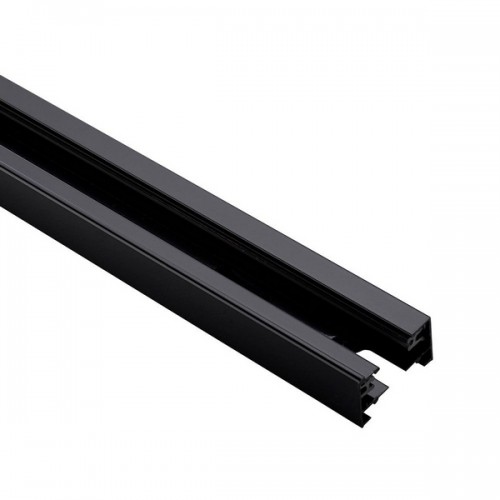 Шинопровод Profile Track 9448