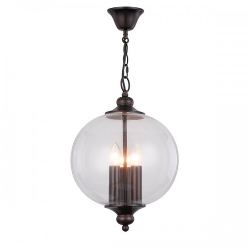 Подвесной светильник Lateria SL362.303.03