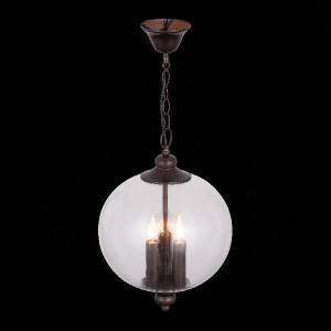 Подвесной светильник Lateria SL362.303.03