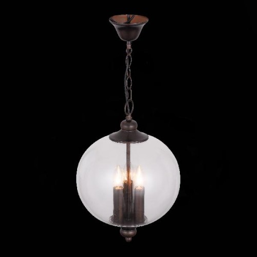 Подвесной светильник Lateria SL362.303.03