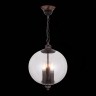 Подвесной светильник Lateria SL362.303.03