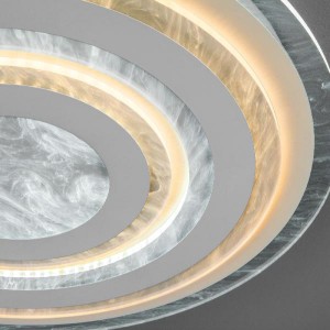 Потолочный светильник Freeze 90209/1