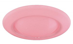 Потолочный светильник Marino 48417-30