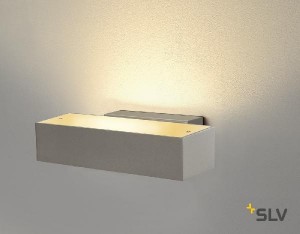 Настенный светильник ANDREAS 1002926