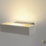 Настенный светильник ANDREAS 1002926