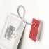 Настенный светильник FLEXO FLEXO Red