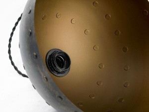 Подвесной светильник LSP LSP-9801