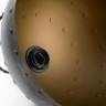 Подвесной светильник LSP LSP-9801