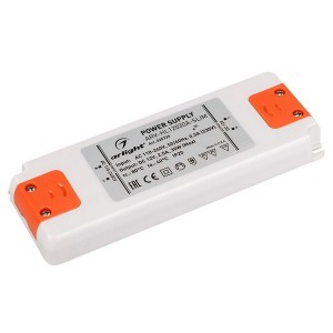 Блок питания ARV 025739