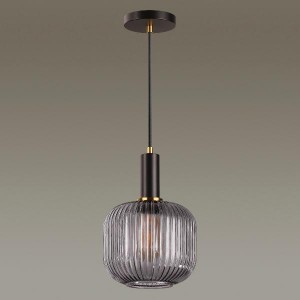 Подвесной светильник Merlin 4451/1