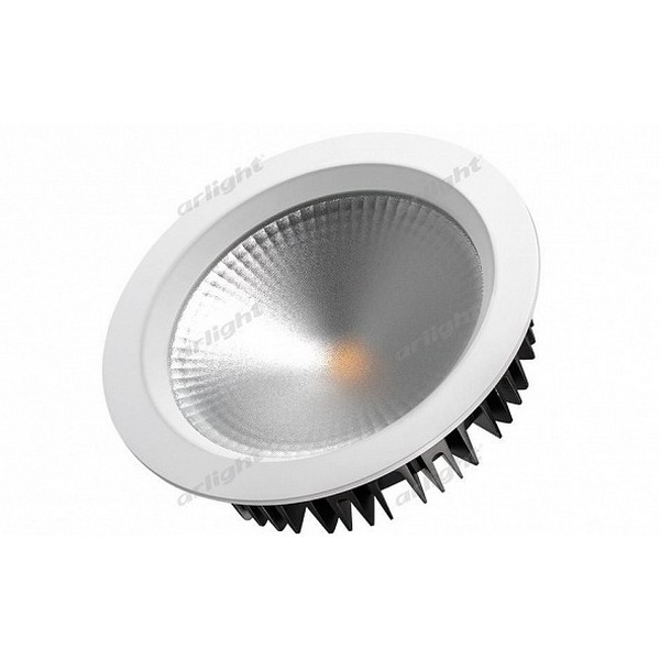 Точечный светильник LTD 021497 Точечный светильник LTD 021497