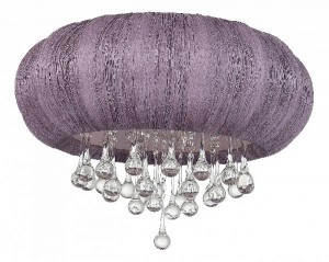 Потолочный светильник Preferita SL350.092.05