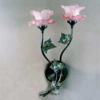 Бра LE ROSE 24640