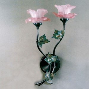 Бра LE ROSE 24640