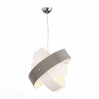 Подвесной светильник Ovvio SL338.503.01