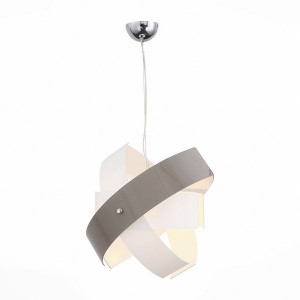 Подвесной светильник Ovvio SL338.503.01