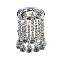 Точечный светильник Ritz 369785