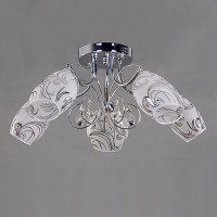 Потолочная люстра  MD36324-5